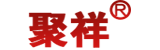 山東凱發(fā)天生贏(yíng)家一觸即發(fā)首頁(yè)機(jī)械股份有限公司