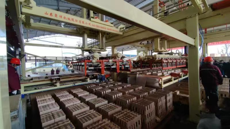河南?？h瑞豐新型節(jié)能建材有限公司